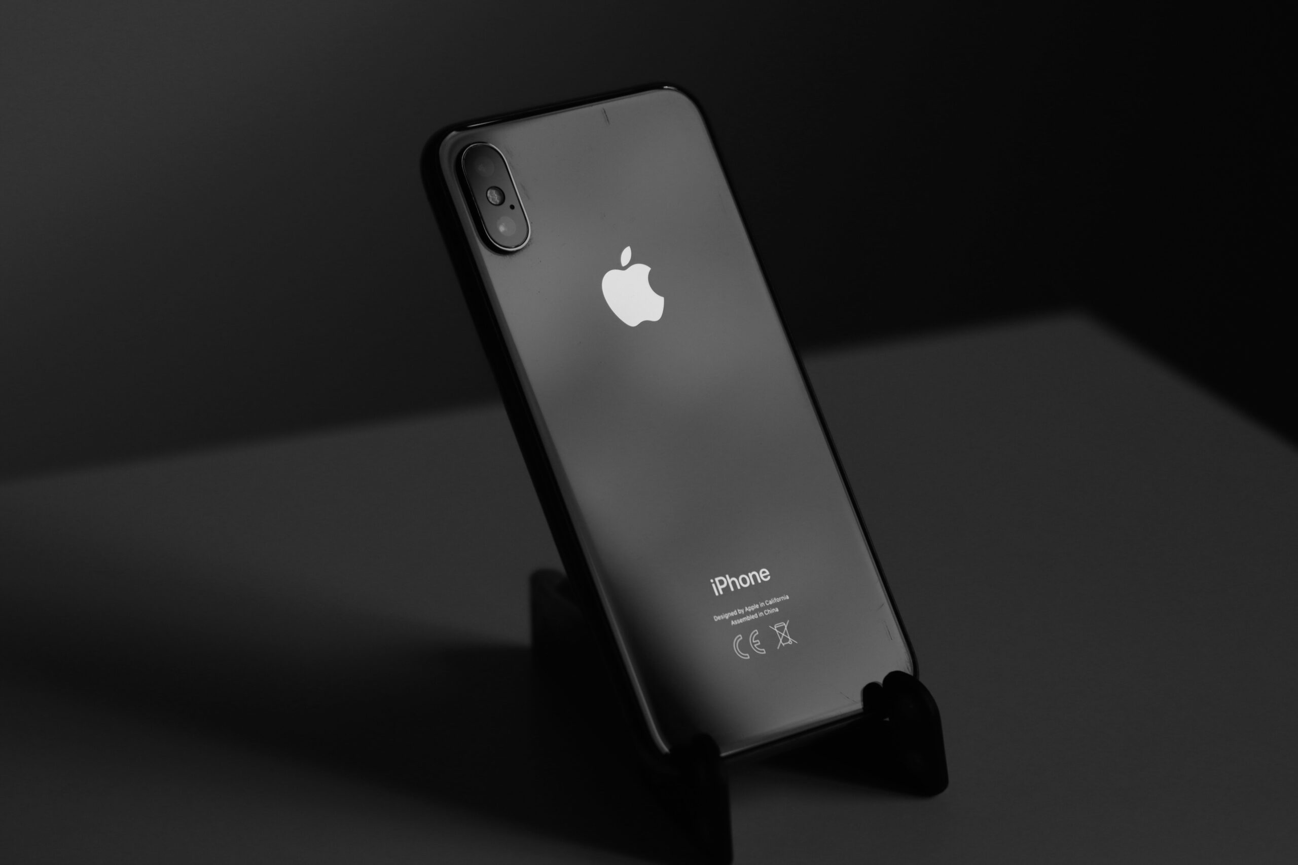cdiPhone