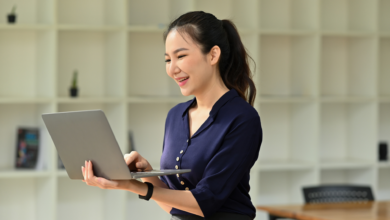 ziimp .com tech​