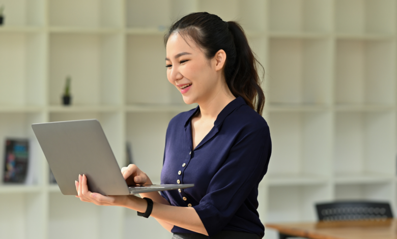 ziimp .com tech​