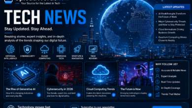 uploadwords. com tech news​