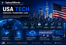 uploadwords .com usa tech