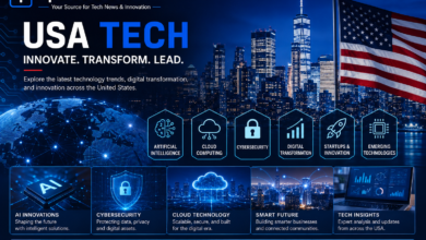 uploadwords .com usa tech