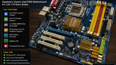ga-965p-ds3p retroweb