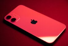cdiPhone