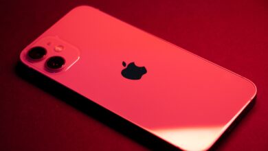 cdiPhone