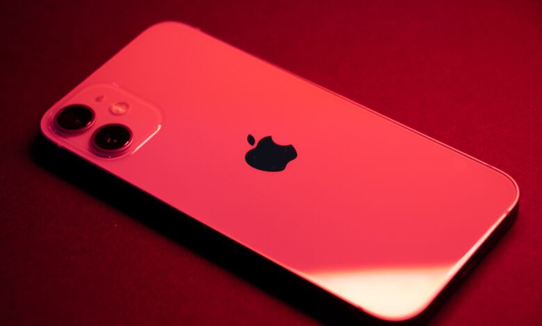 cdiPhone