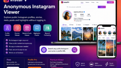 instapv