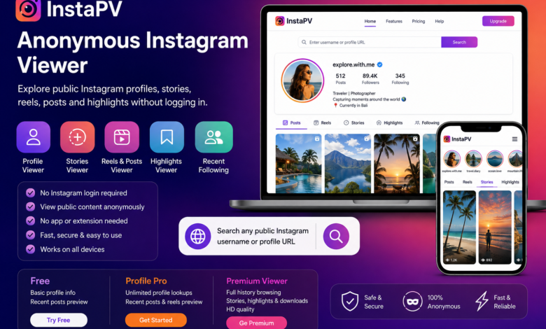 instapv