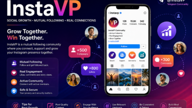 instavp