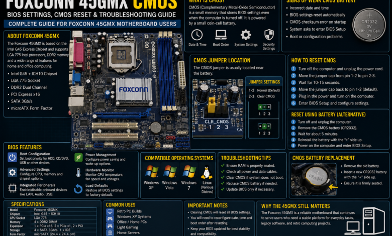 realtek 8139 retroweb